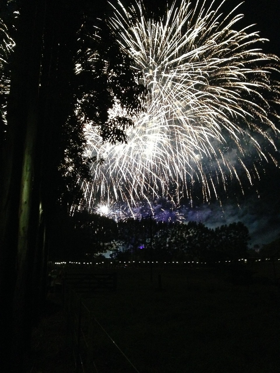 tomorrow land, tomorrow, land, festival, fireworks, brazil, itu, maeda farm, são paulo, city, night, view, party, music, dj, young, electronic, black music, black city, black party, black farm